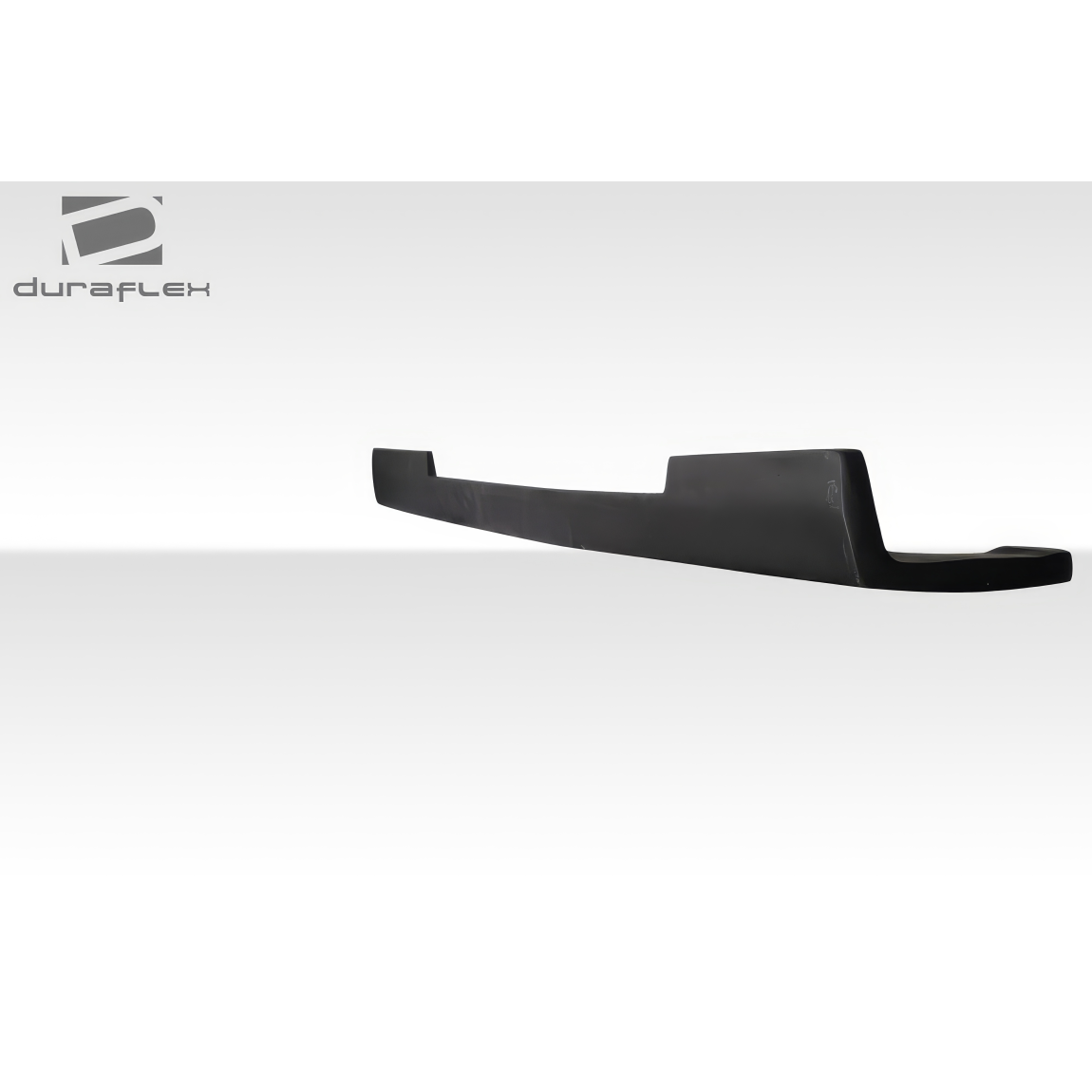 All kind of body kits for Lamborghini Gallardo 2004. Exterior/Side Skirts 