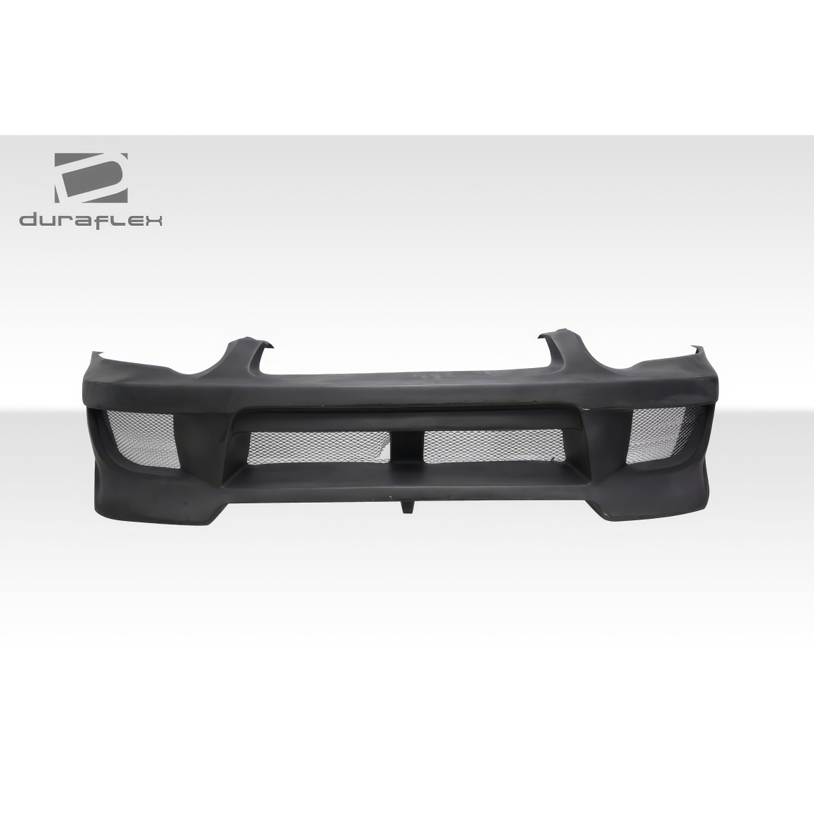 All kind of body kits for Subaru Impreza 2004. Exterior/Front Bumpers or Lips 