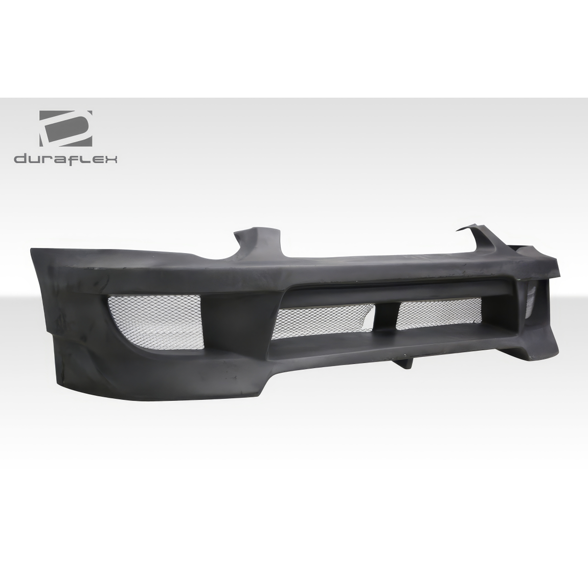 All kind of body kits for Subaru Impreza 2004. Exterior/Front Bumpers or Lips 