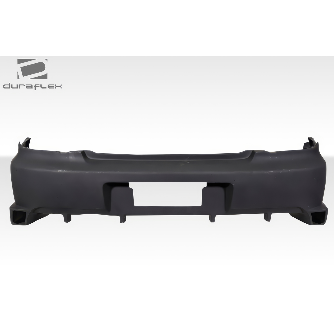 All kind of body kits for Subaru Impreza 2004. Exterior/Rear Bumpers or Lips 