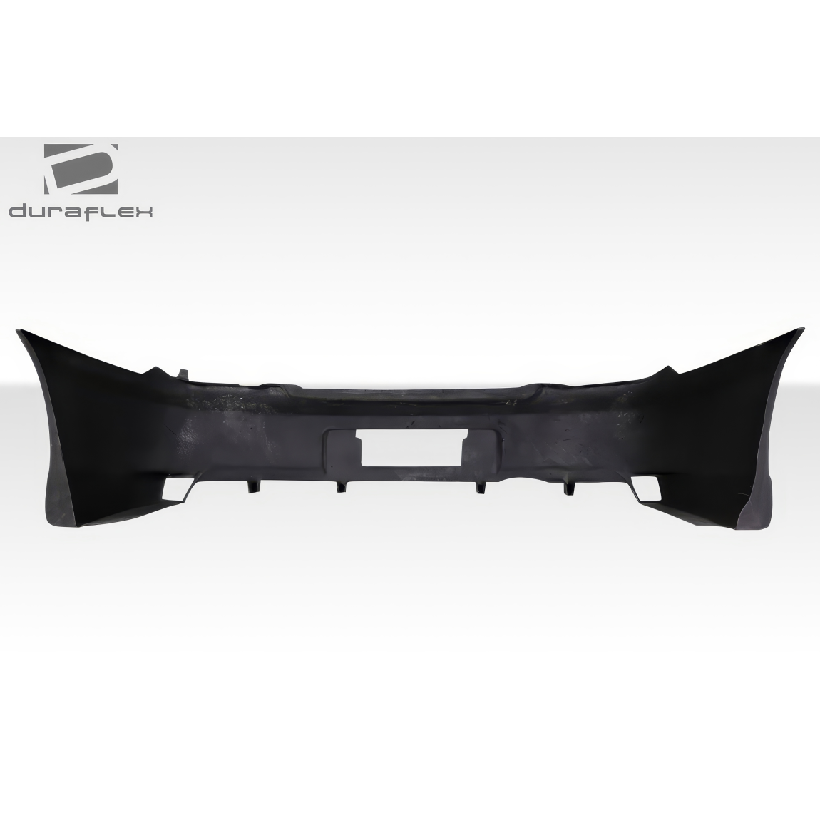 All kind of body kits for Subaru Impreza 2004. Exterior/Rear Bumpers or Lips 