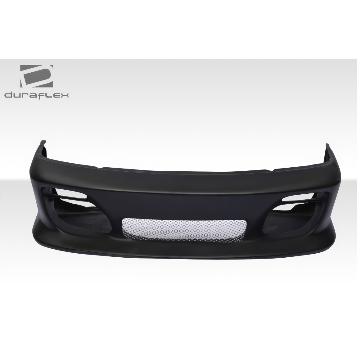 All kind of body kits for Porsche 911 1989. Exterior/Front Bumpers or Lips 