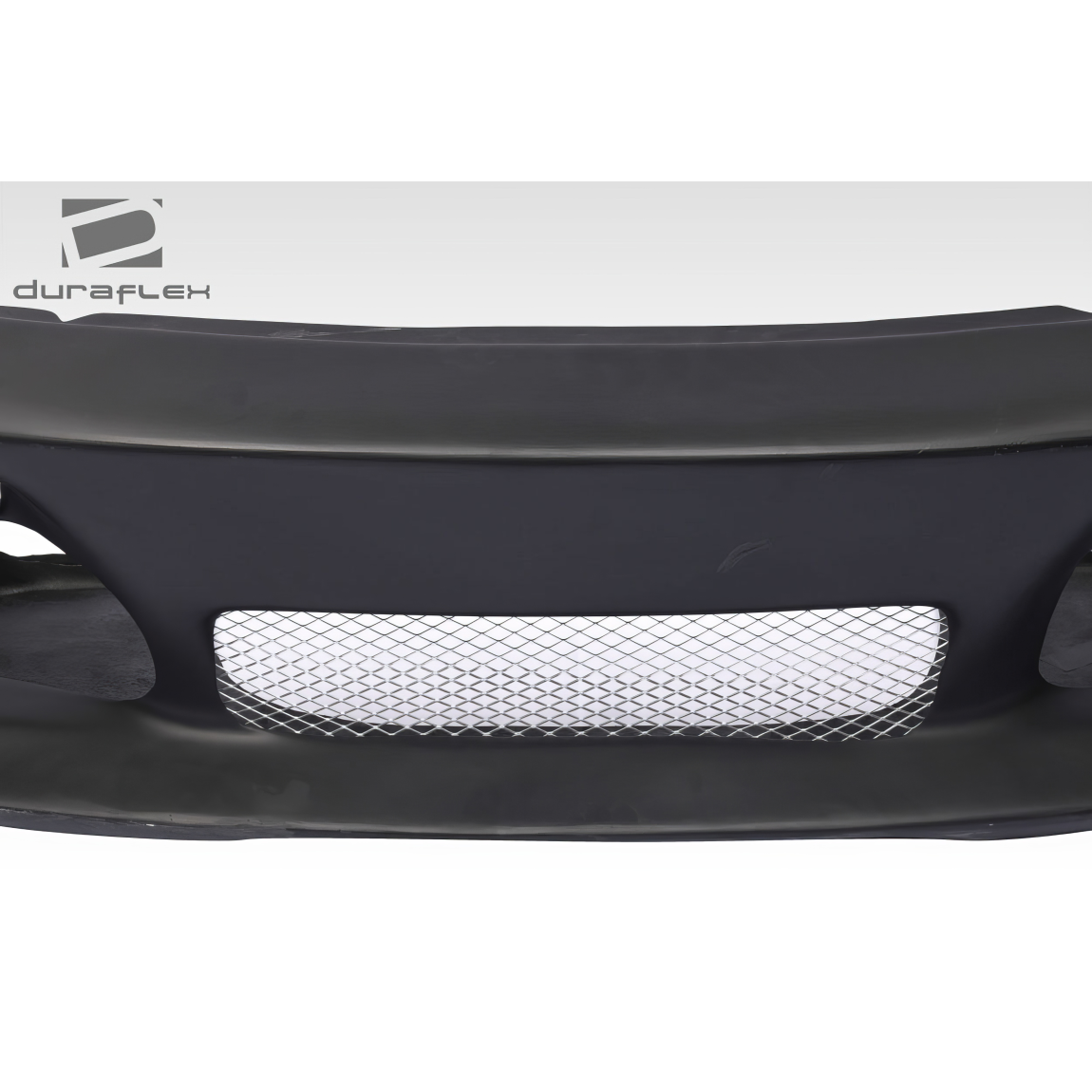 All kind of body kits for Porsche 911 1989. Exterior/Front Bumpers or Lips 