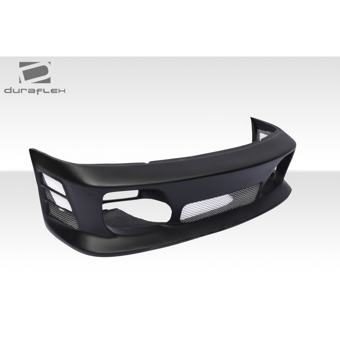 All kind of body kits for Porsche 911 1989. Exterior/Front Bumpers or Lips 