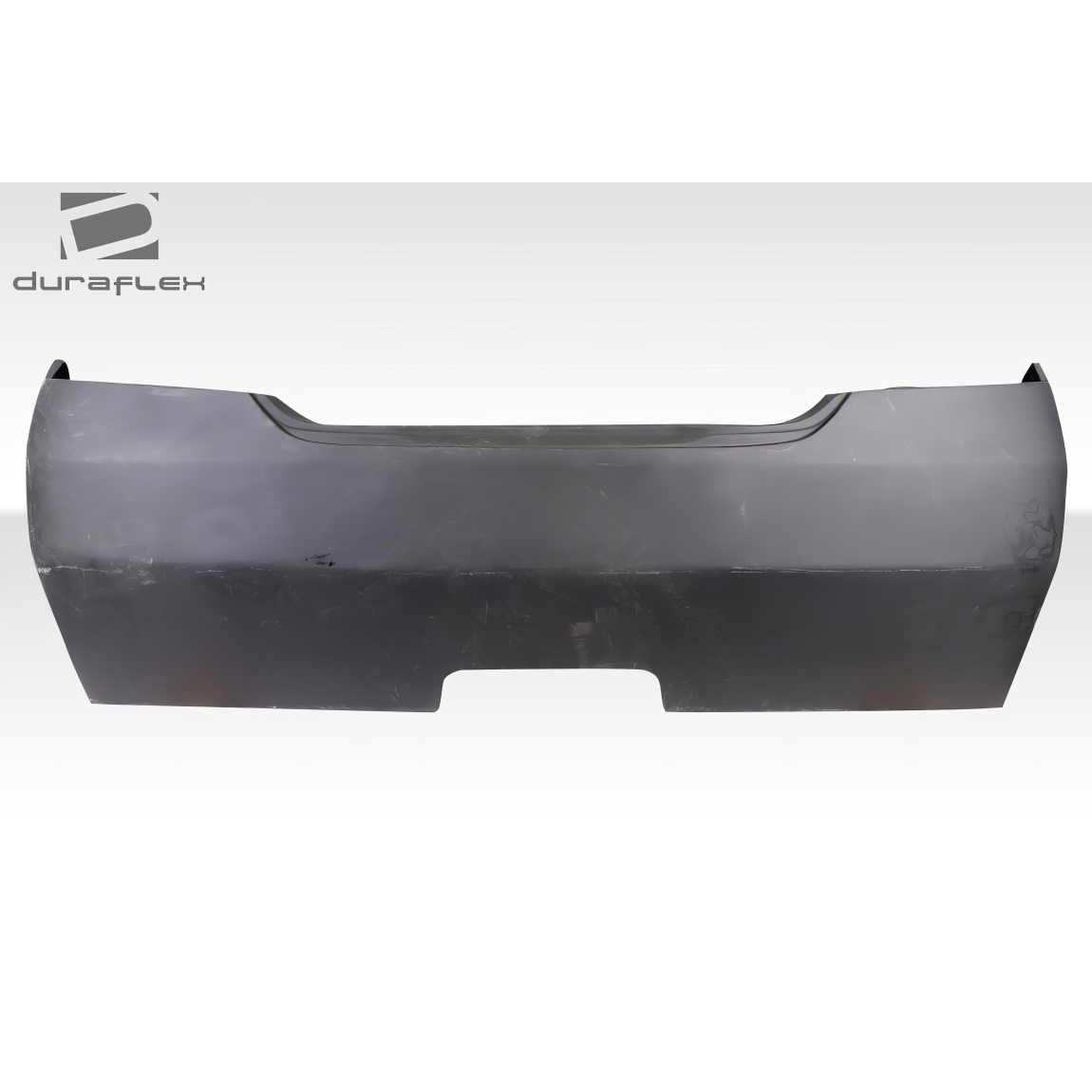 All kind of body kits for Infiniti M45 2003. Exterior/Rear Bumpers or Lips 