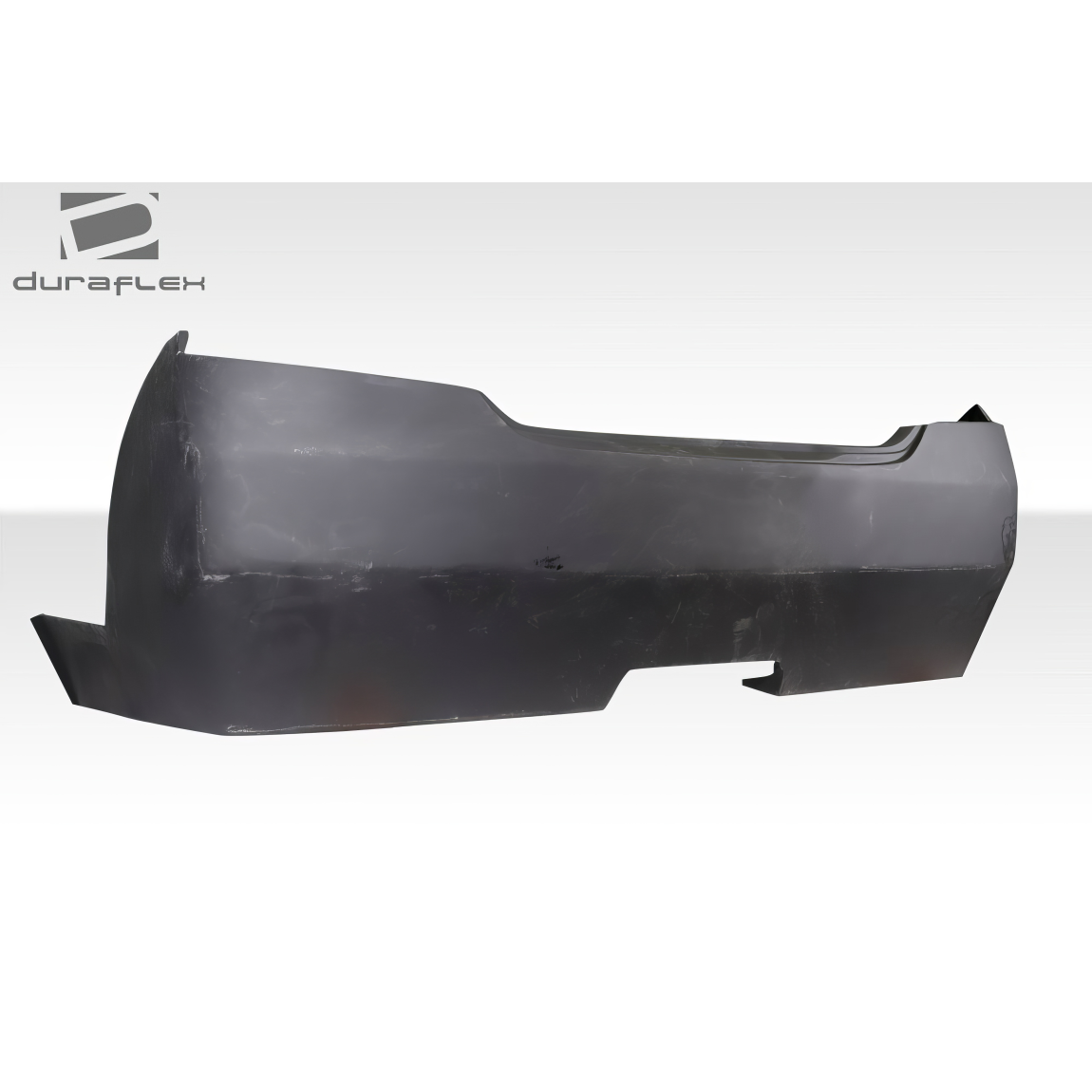 All kind of body kits for Infiniti M45 2003. Exterior/Rear Bumpers or Lips 