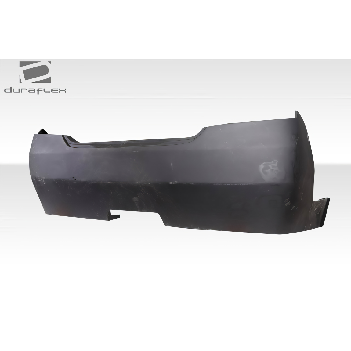 All kind of body kits for Infiniti M45 2003. Exterior/Rear Bumpers or Lips 