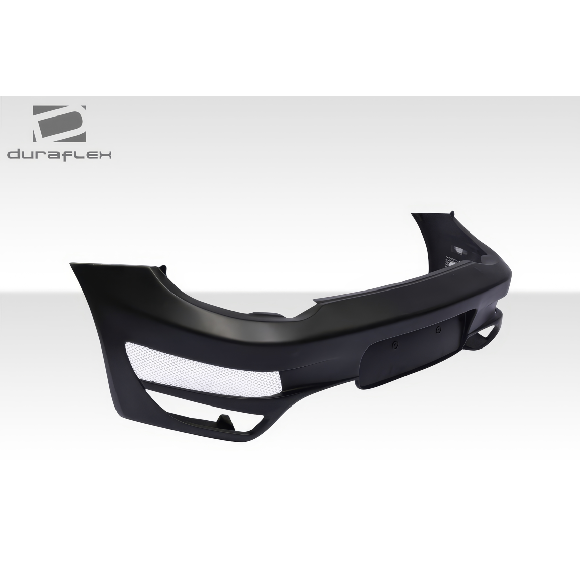 All kind of body kits for Chevrolet Corvette 2009. Exterior/Rear Bumpers or Lips 