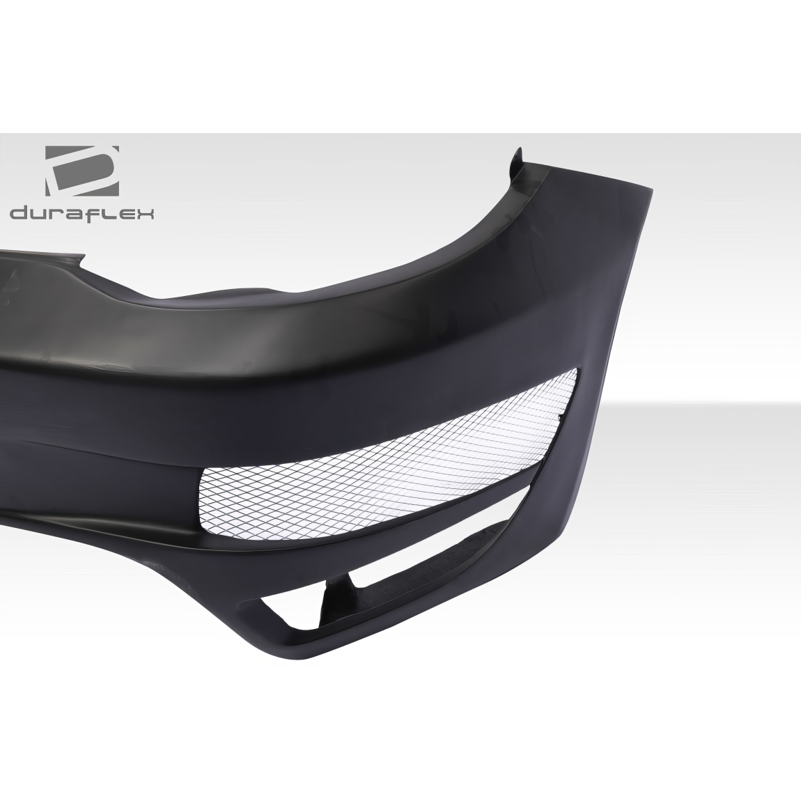 All kind of body kits for Chevrolet Corvette 2009. Exterior/Rear Bumpers or Lips 