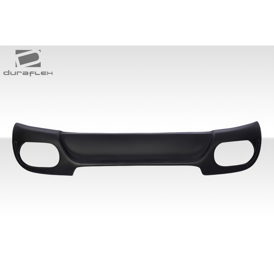 All kind of body kits for Chevrolet Corvette 2009. Exterior/Rear Bumpers or Lips 