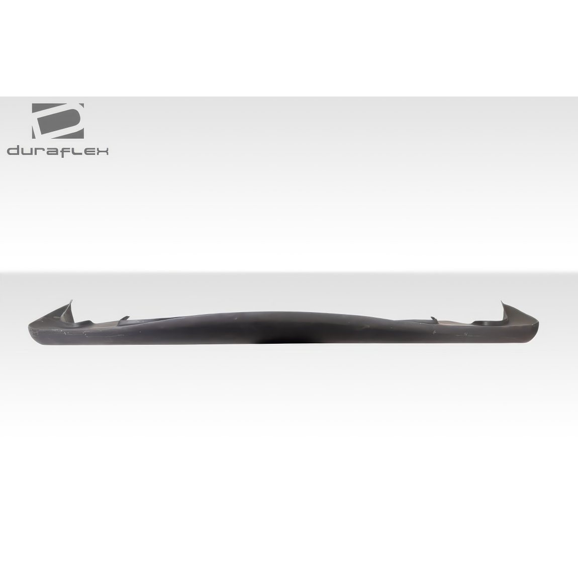 All kind of body kits for Mazda RX-7 1986. Exterior/Front Bumpers or Lips 