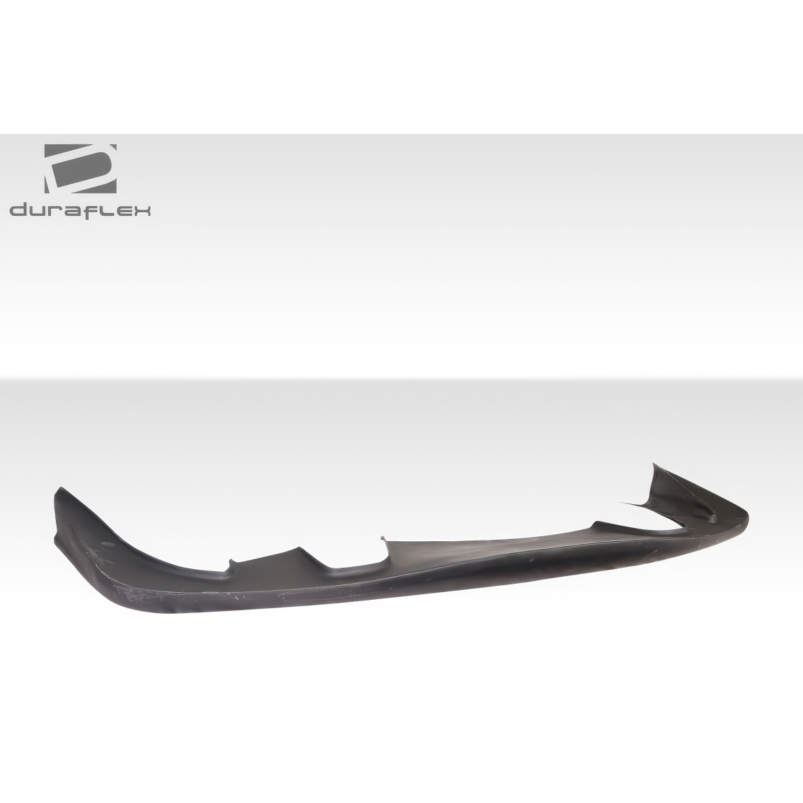 All kind of body kits for Mazda RX-7 1986. Exterior/Front Bumpers or Lips 