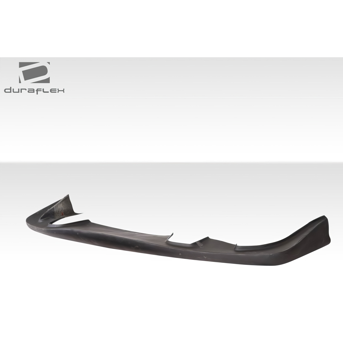 All kind of body kits for Mazda RX-7 1986. Exterior/Front Bumpers or Lips 