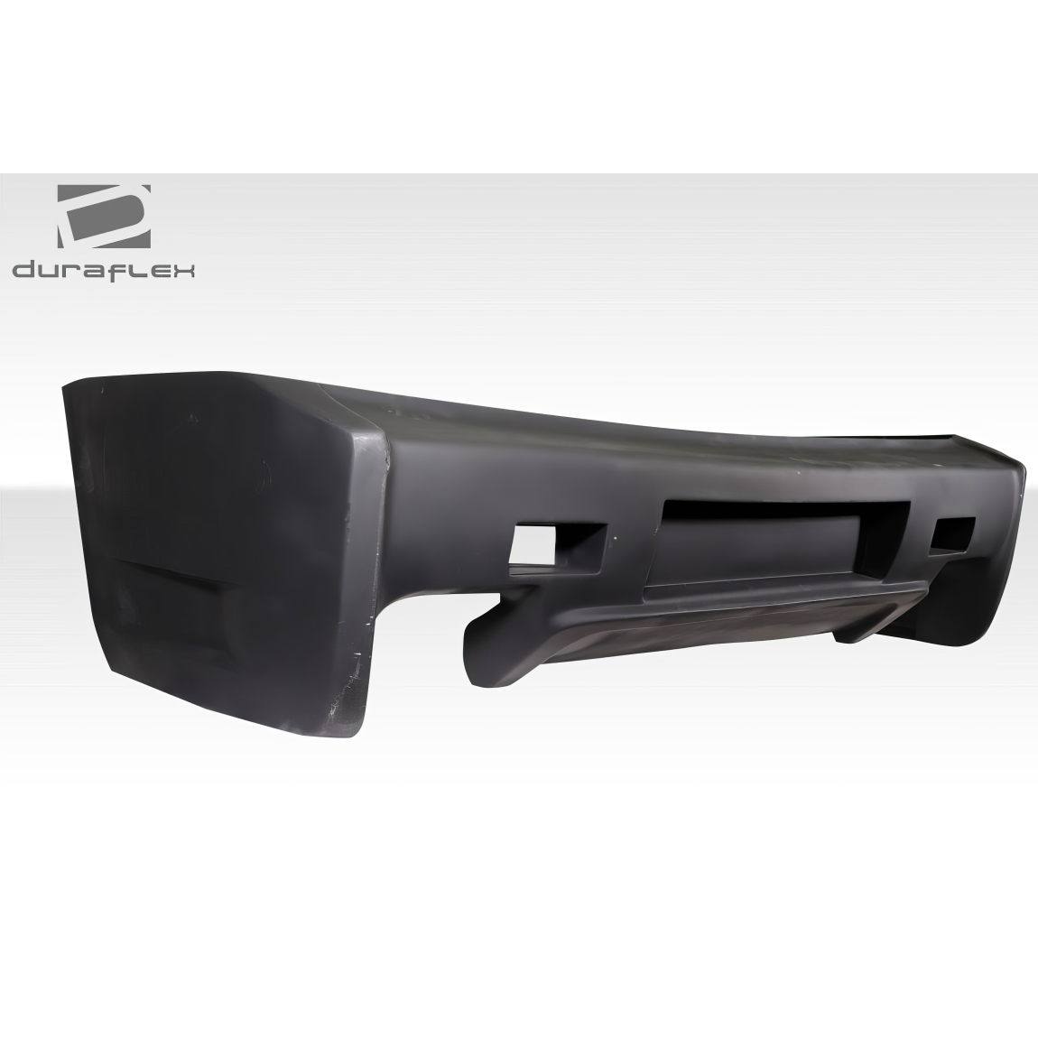 All kind of body kits for Nissan 300ZX 1990. Exterior/Rear Bumpers or Lips 