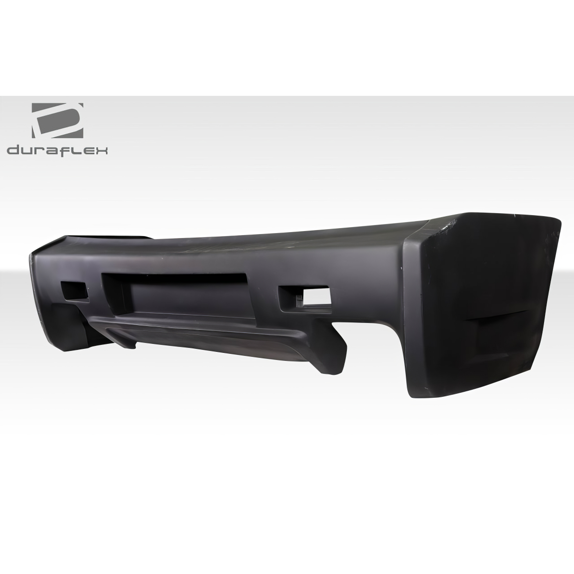 All kind of body kits for Nissan 300ZX 1990. Exterior/Rear Bumpers or Lips 