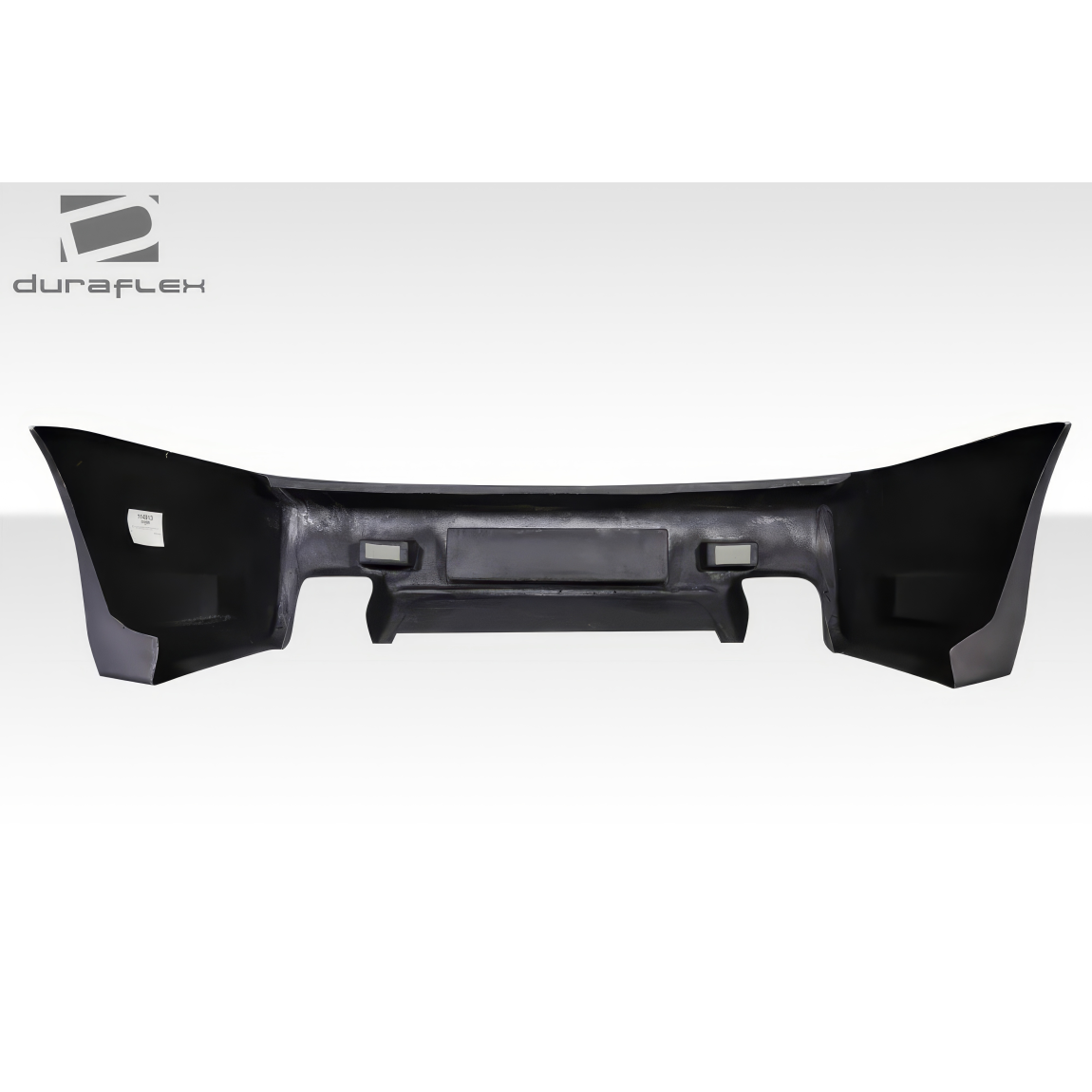 All kind of body kits for Nissan 300ZX 1990. Exterior/Rear Bumpers or Lips 