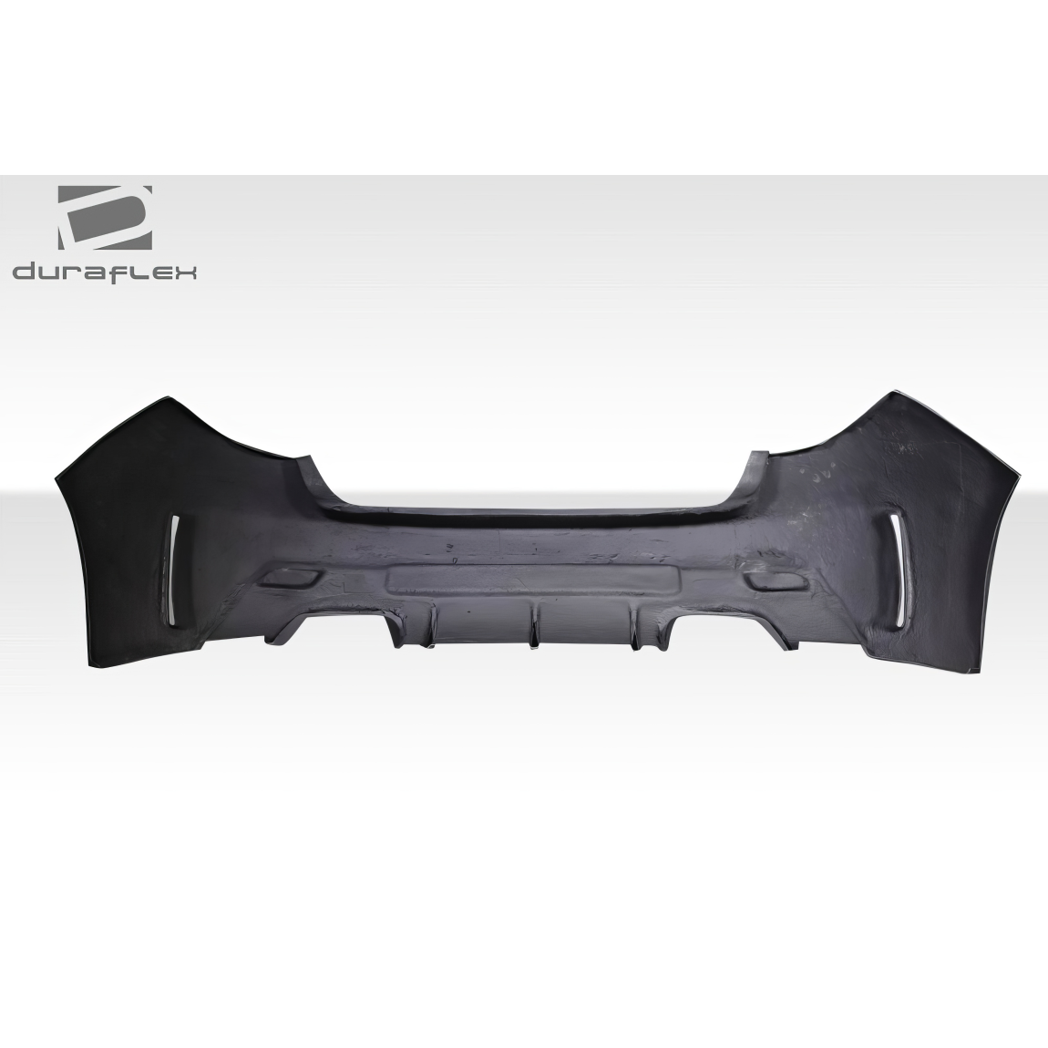 All kind of body kits for Subaru Impreza 2008. Exterior/Rear Bumpers or Lips 