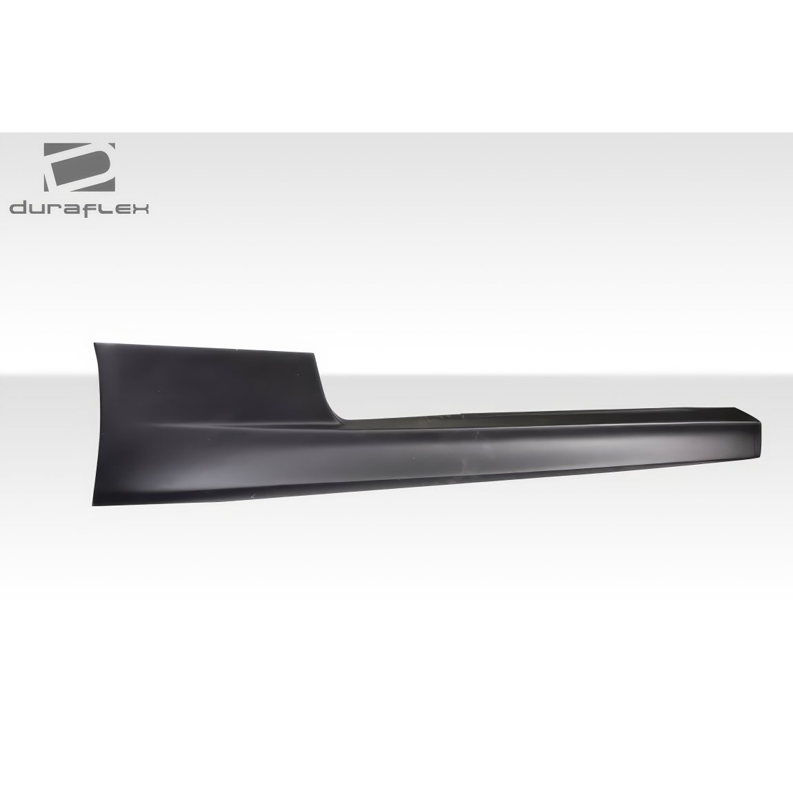 All kind of body kits for Nissan 240SX 1989. Exterior/Side Skirts 