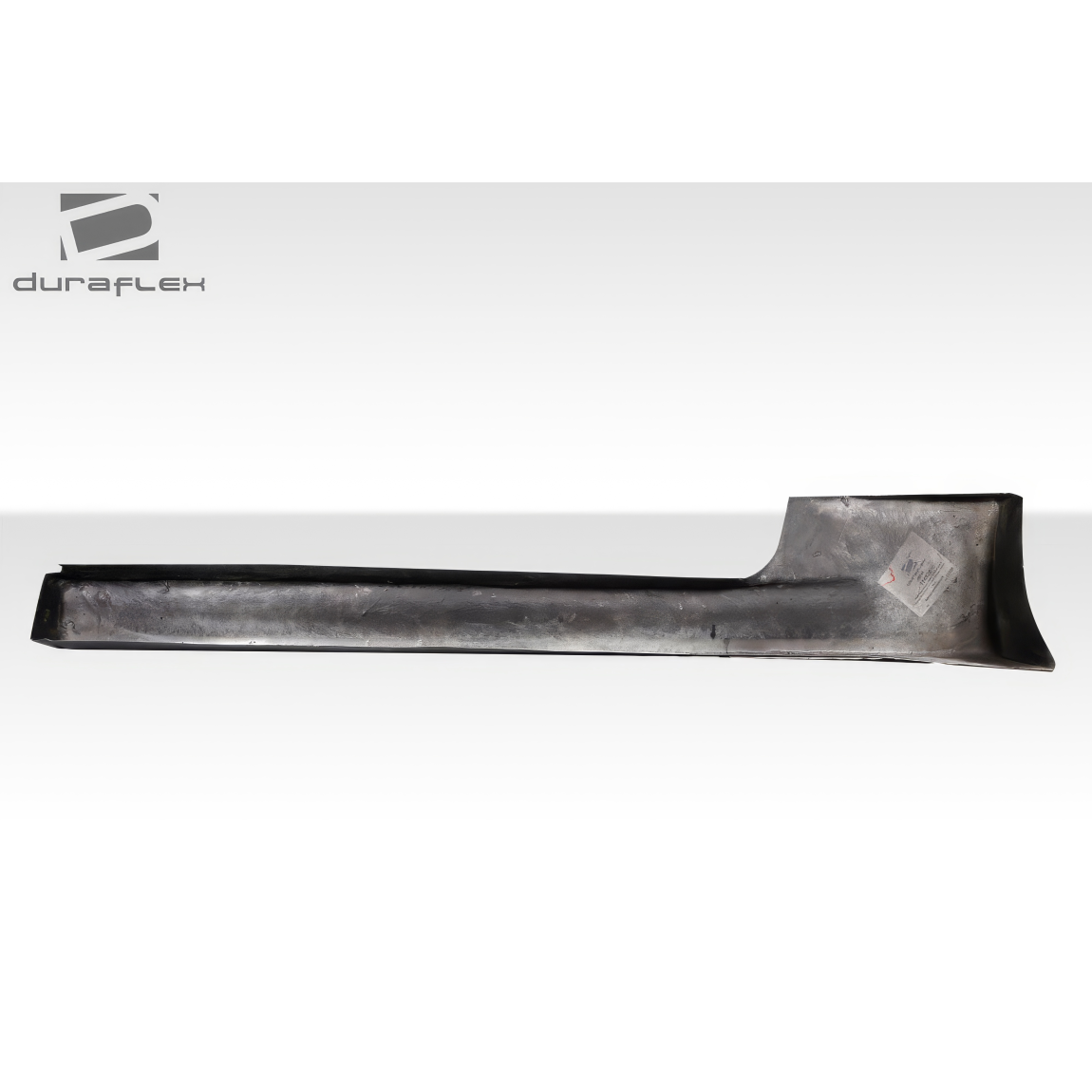 All kind of body kits for Nissan 240SX 1989. Exterior/Side Skirts 