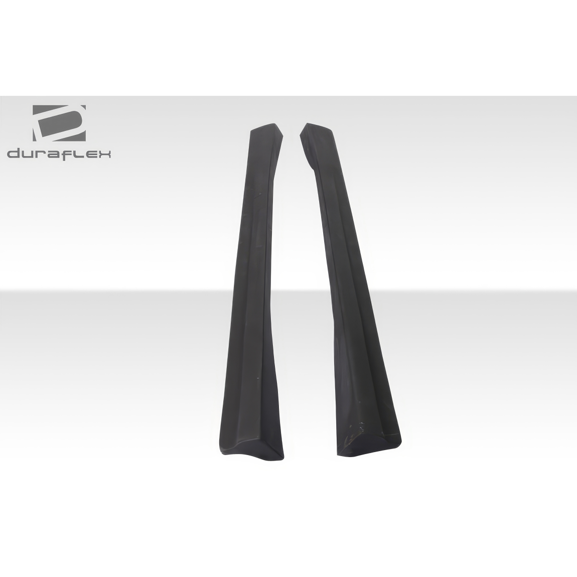 All kind of body kits for Lexus GS300 1998. Exterior/Side Skirts 