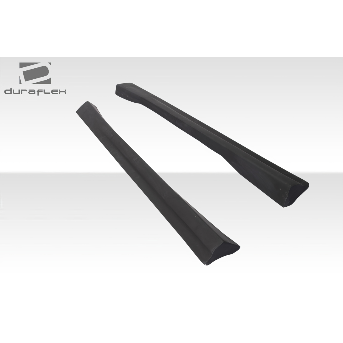All kind of body kits for Lexus GS300 1998. Exterior/Side Skirts 