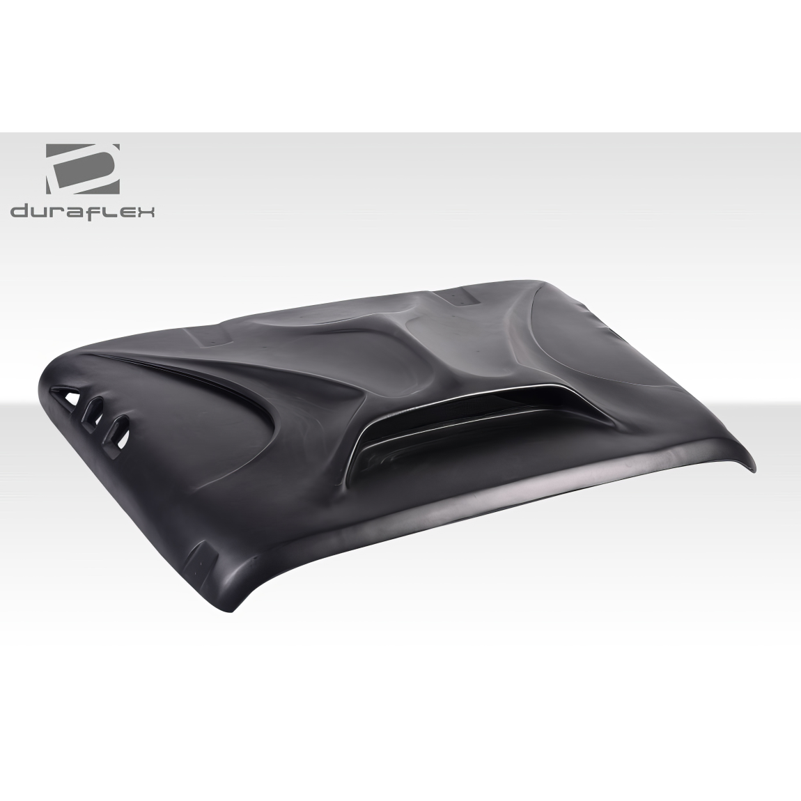 All kind of body kits for Jeep Wrangler 2007. Exterior/Hoods 