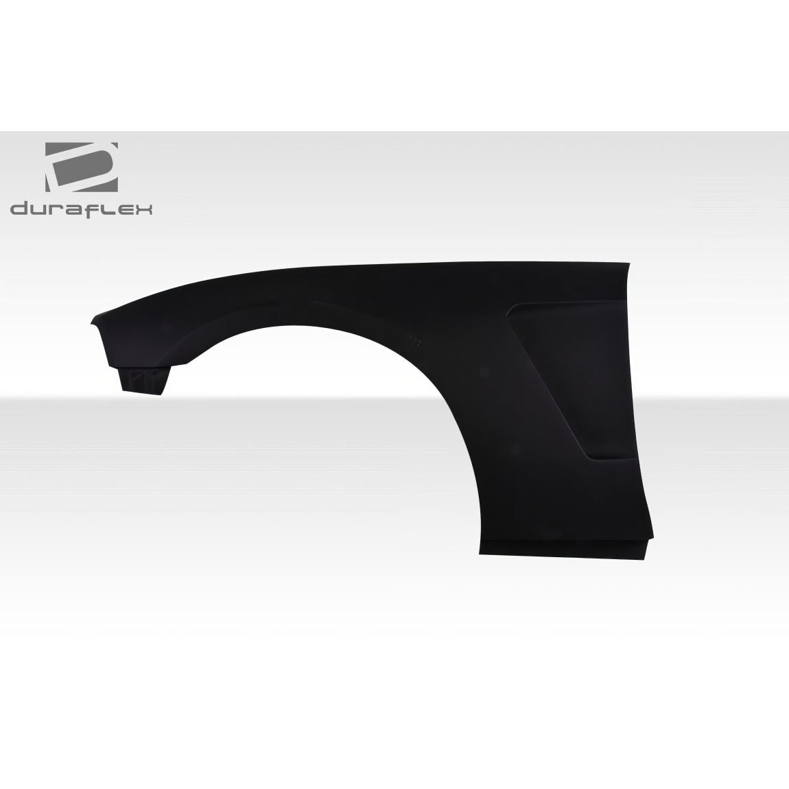 All kind of body kits for Ford Mustang 2010. Exterior/Fenders 