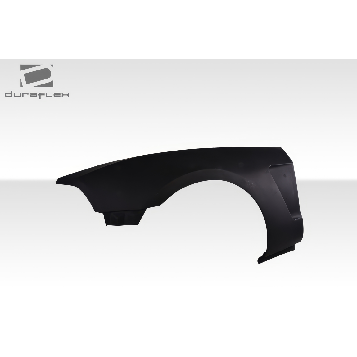 All kind of body kits for Ford Mustang 2010. Exterior/Fenders 