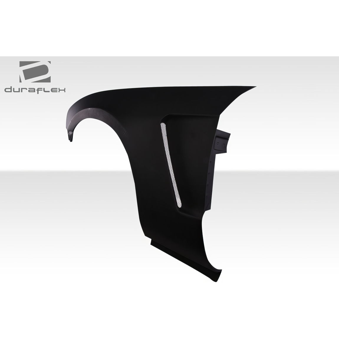All kind of body kits for Ford Mustang 2010. Exterior/Fenders 