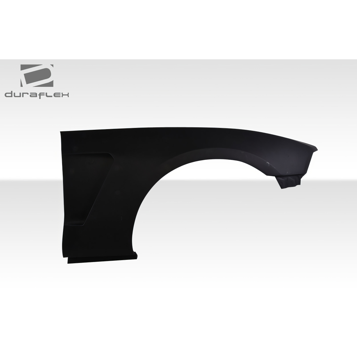 All kind of body kits for Ford Mustang 2010. Exterior/Fenders 