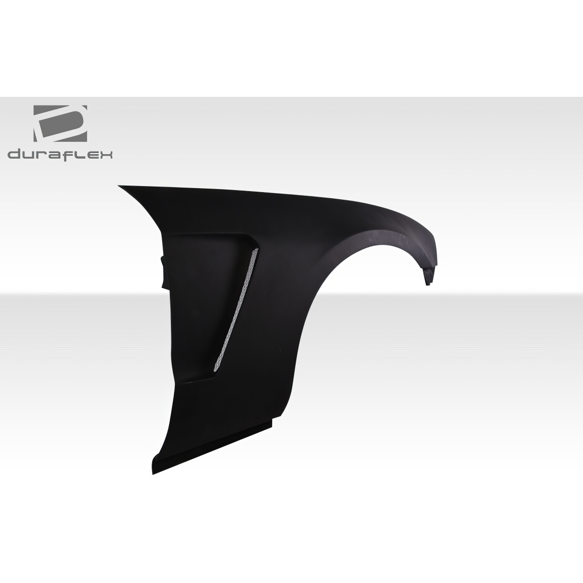 All kind of body kits for Ford Mustang 2010. Exterior/Fenders 