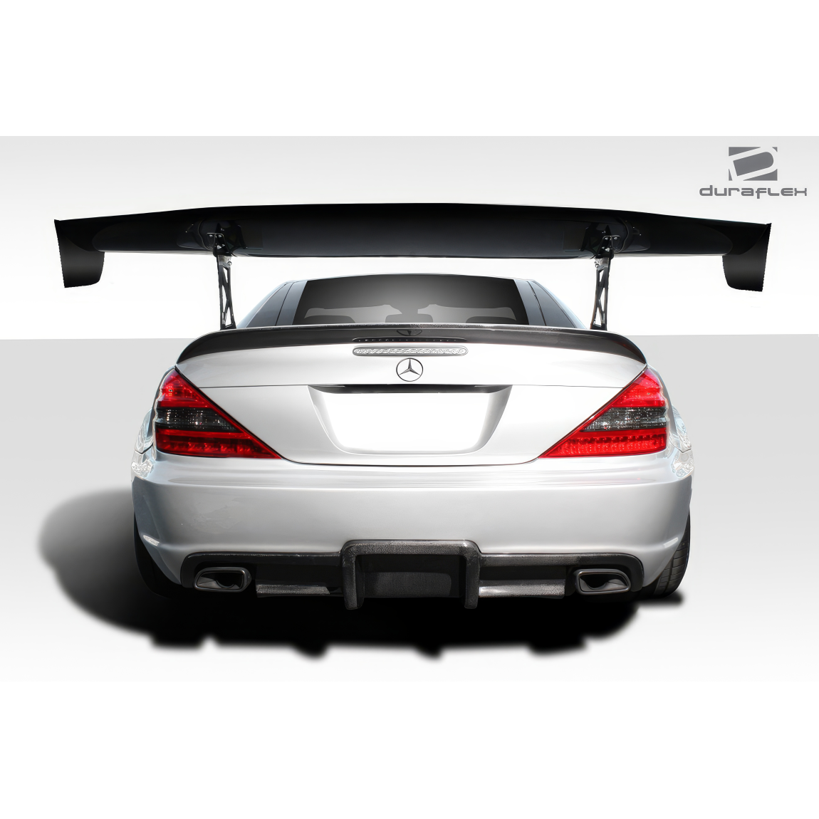 All kind of body kits for Universal  . Exterior/Complete Body Kits 