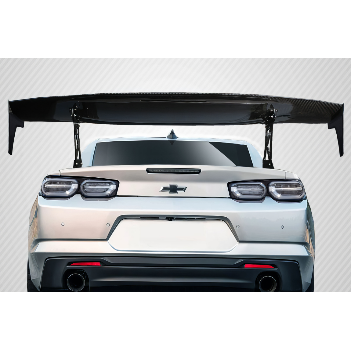 All kind of body kits for Universal  . Exterior/Complete Body Kits 