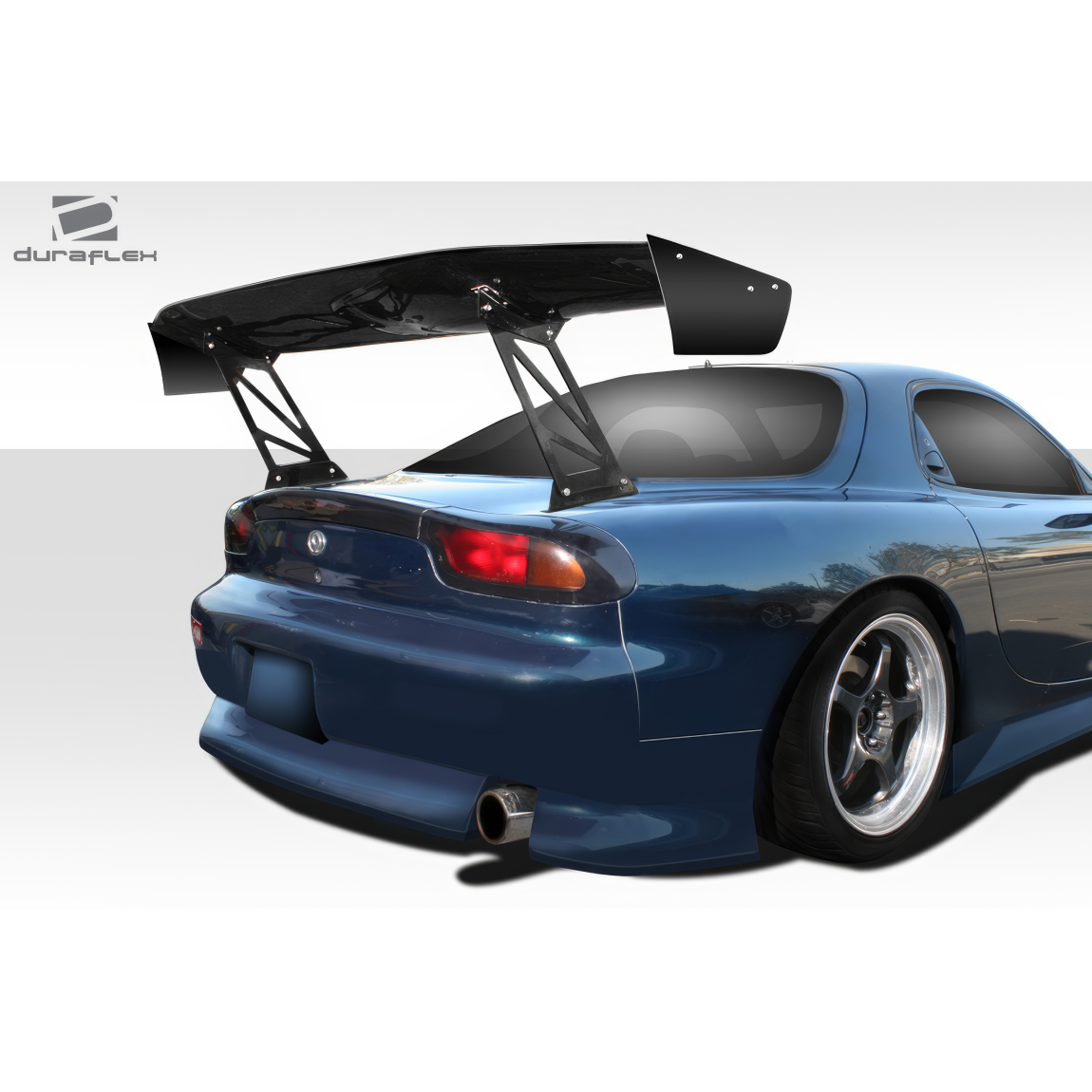 All kind of body kits for Universal  . Exterior/Complete Body Kits 