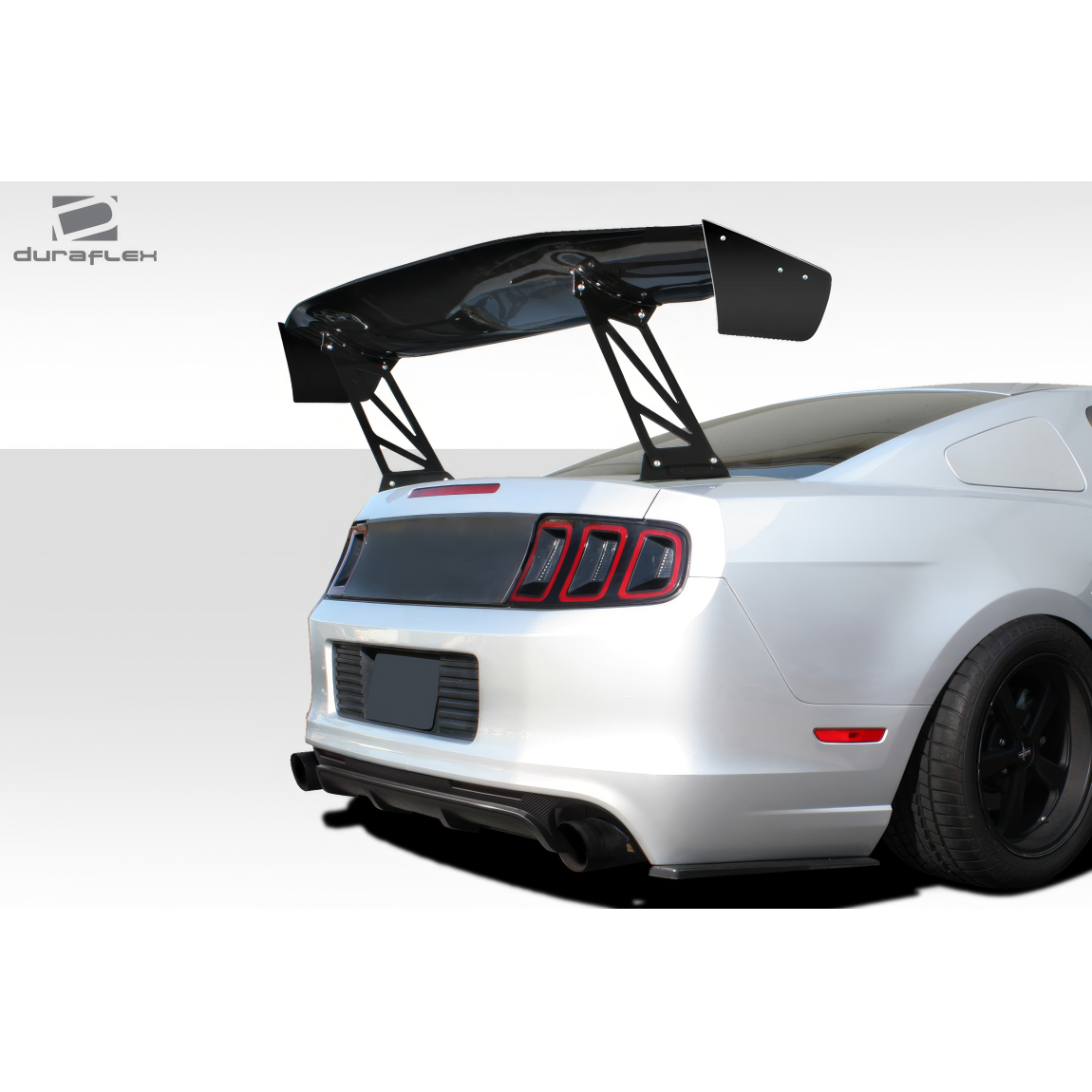 All kind of body kits for Universal  . Exterior/Complete Body Kits 