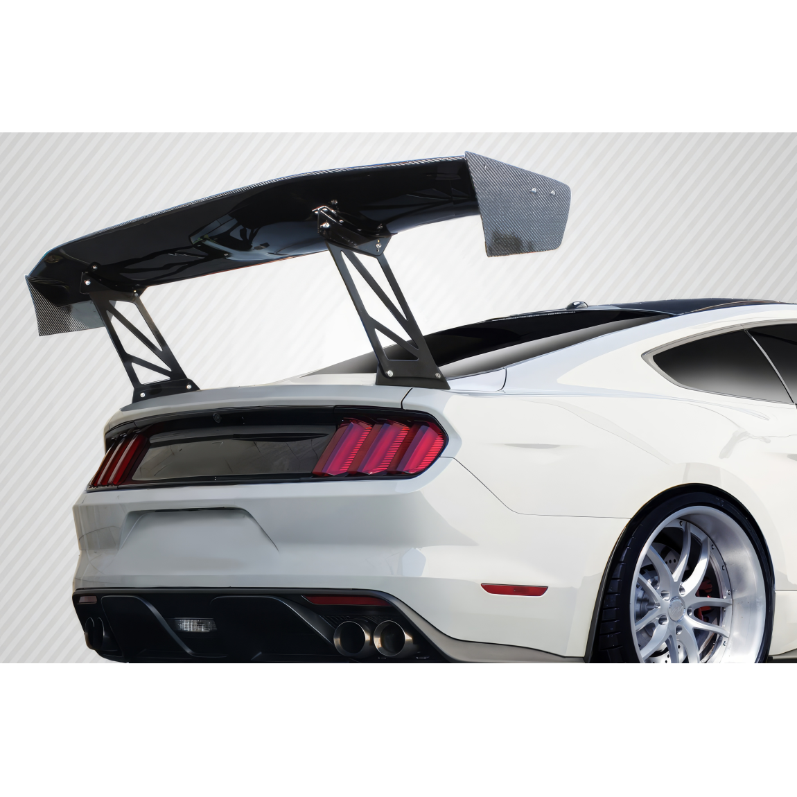 All kind of body kits for Universal  . Exterior/Complete Body Kits 