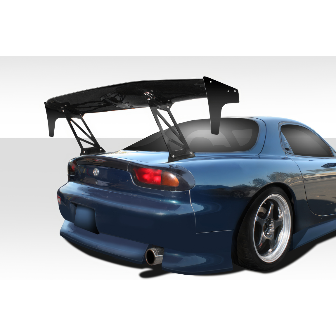 All kind of body kits for Universal  . Exterior/Complete Body Kits 