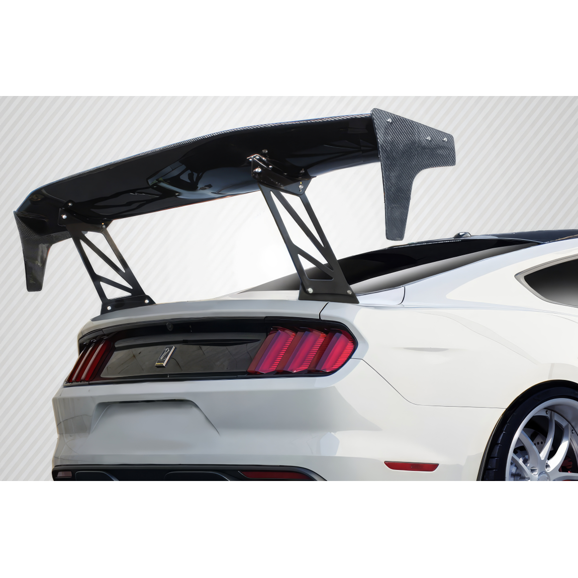 All kind of body kits for Universal  . Exterior/Complete Body Kits 