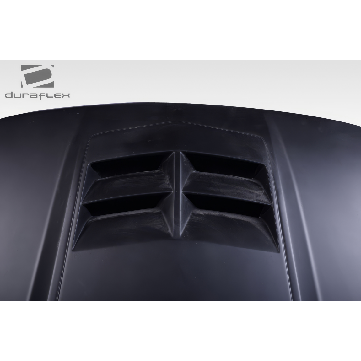 All kind of body kits for Chevrolet Silverado 2007. Exterior/Hoods 