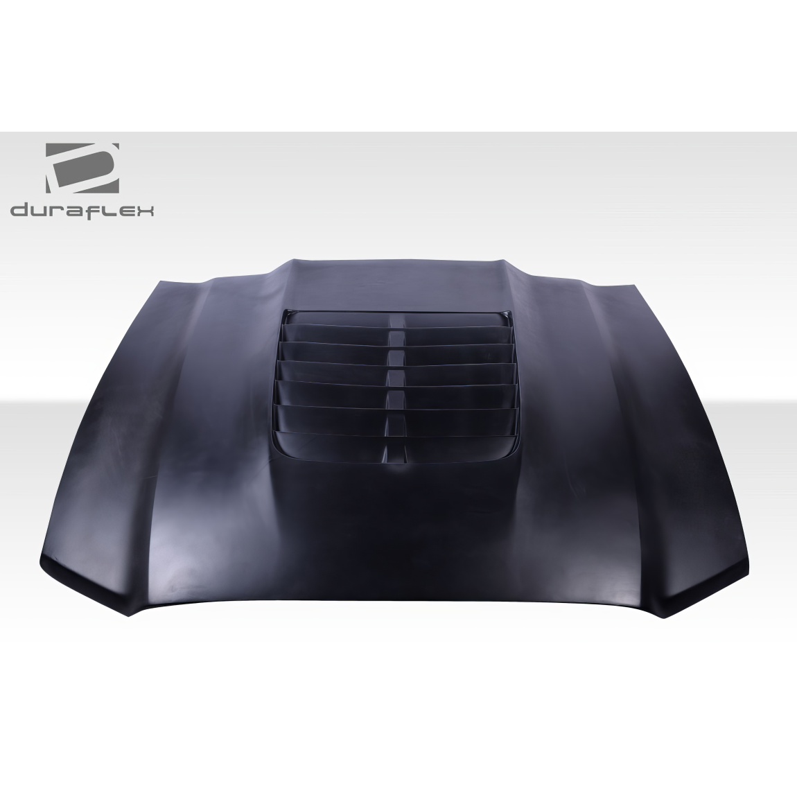 All kind of body kits for Ford Mustang 2013. Exterior/Hoods 