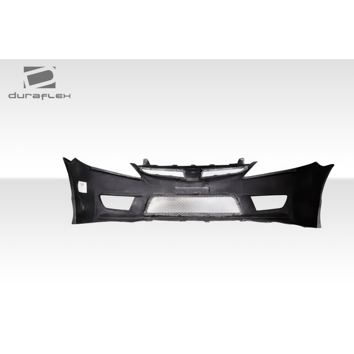 All kind of body kits for Honda Civic 2006. Exterior/Front Bumpers or Lips 