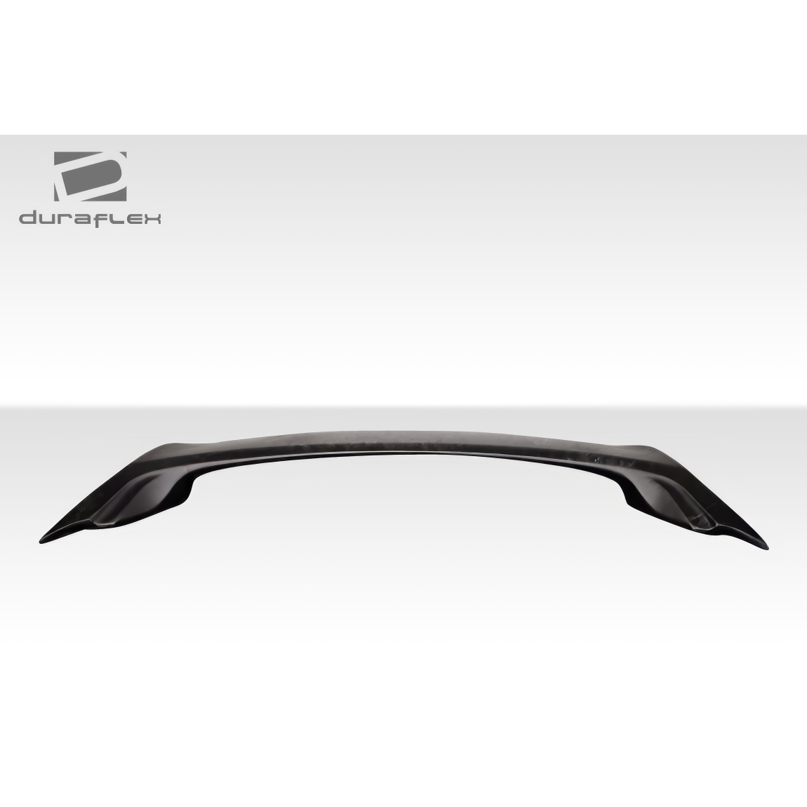 All kind of body kits for Honda Civic 2012. Exterior/Wings 