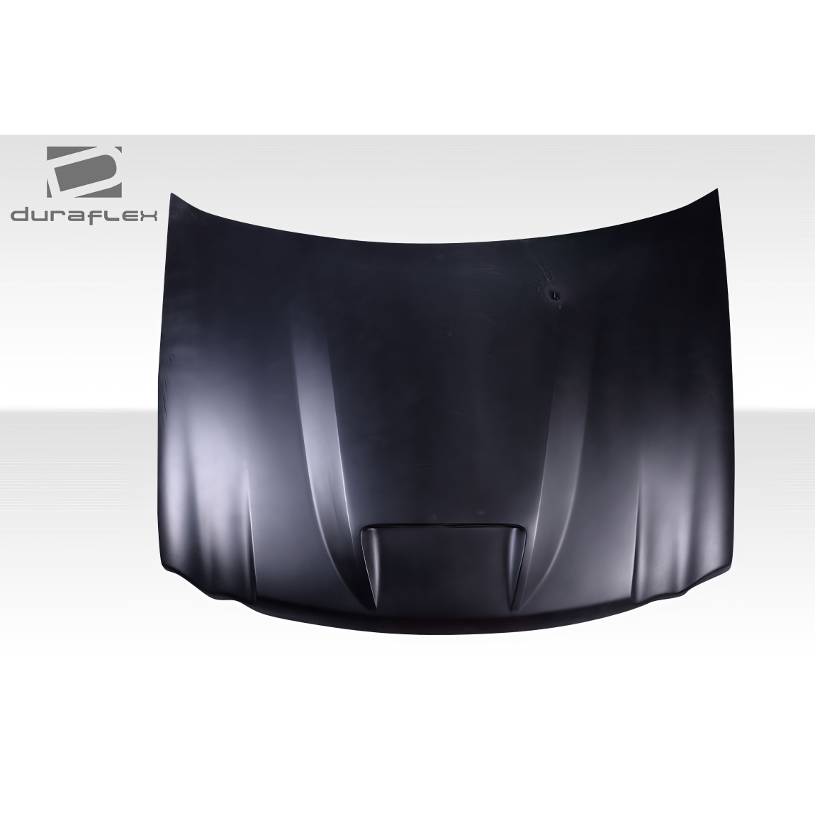 All kind of body kits for Jeep Cherokee 2005. Exterior/Hoods 