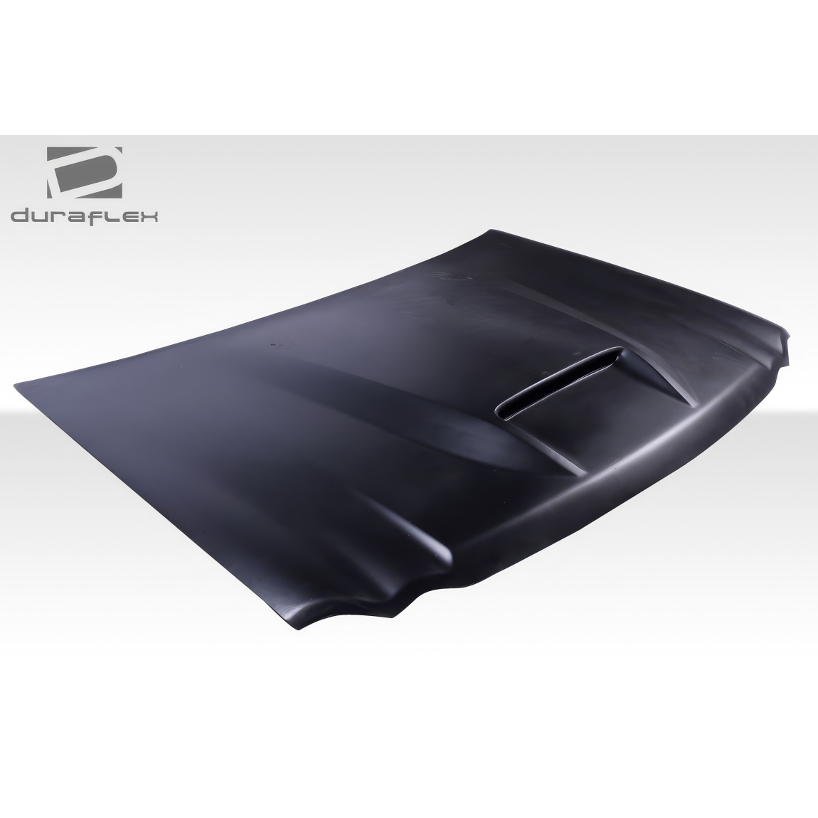 All kind of body kits for Jeep Cherokee 2005. Exterior/Hoods 