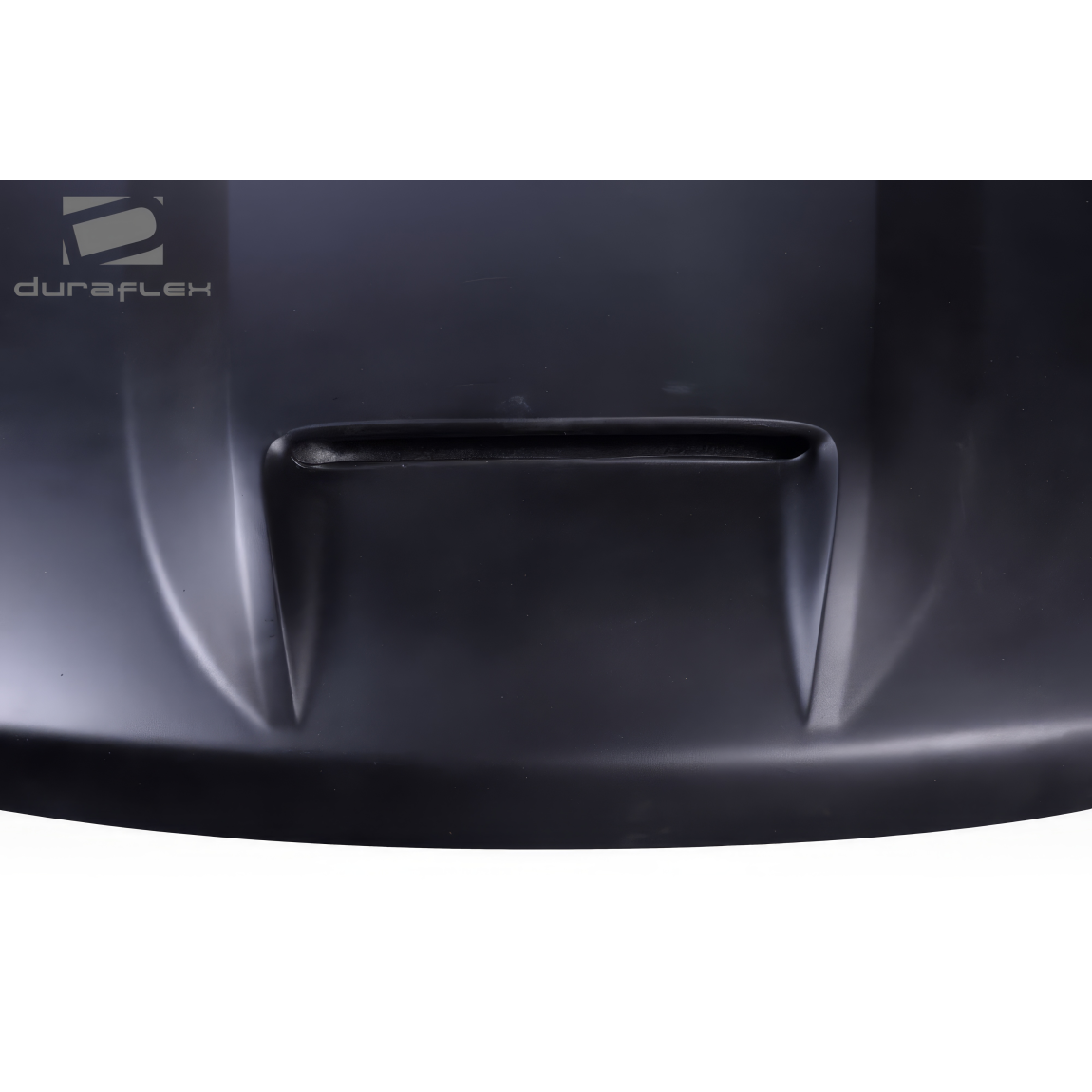 All kind of body kits for Jeep Cherokee 2005. Exterior/Hoods 