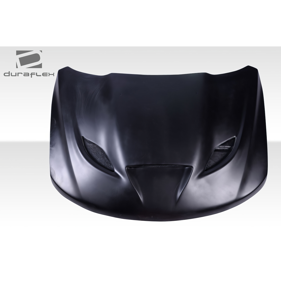 All kind of body kits for Jeep Cherokee 2011. Exterior/Hoods 