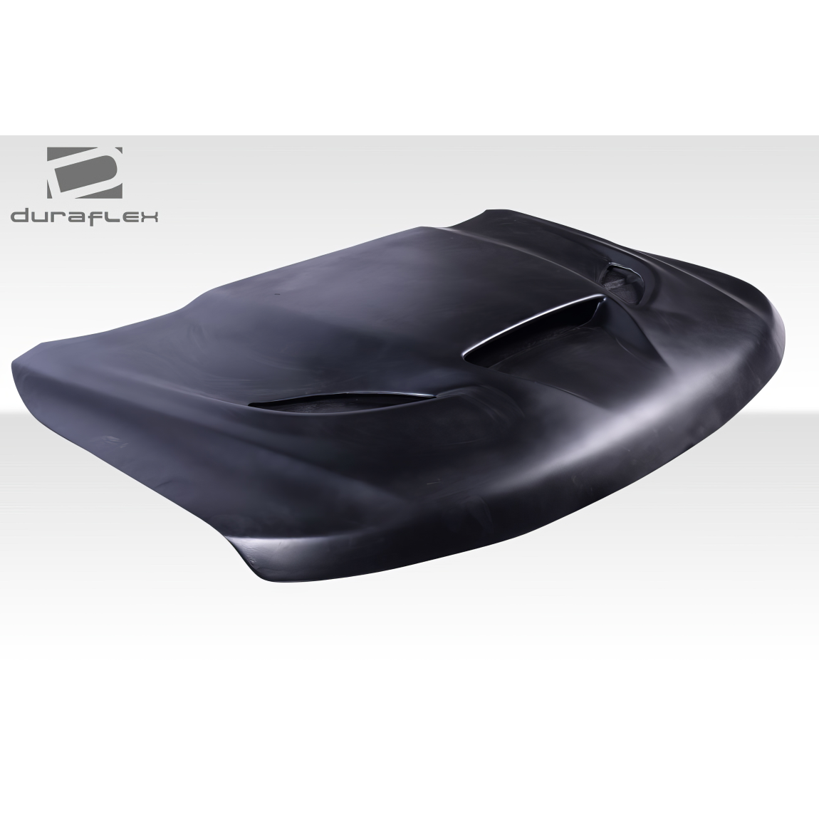 All kind of body kits for Jeep Cherokee 2011. Exterior/Hoods 