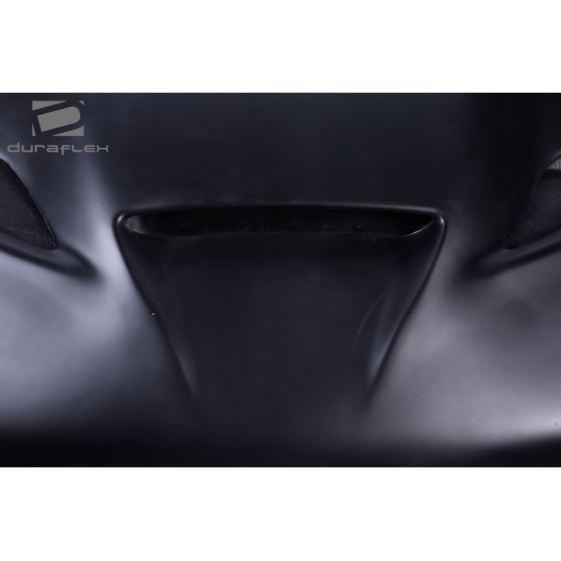 All kind of body kits for Jeep Cherokee 2011. Exterior/Hoods 