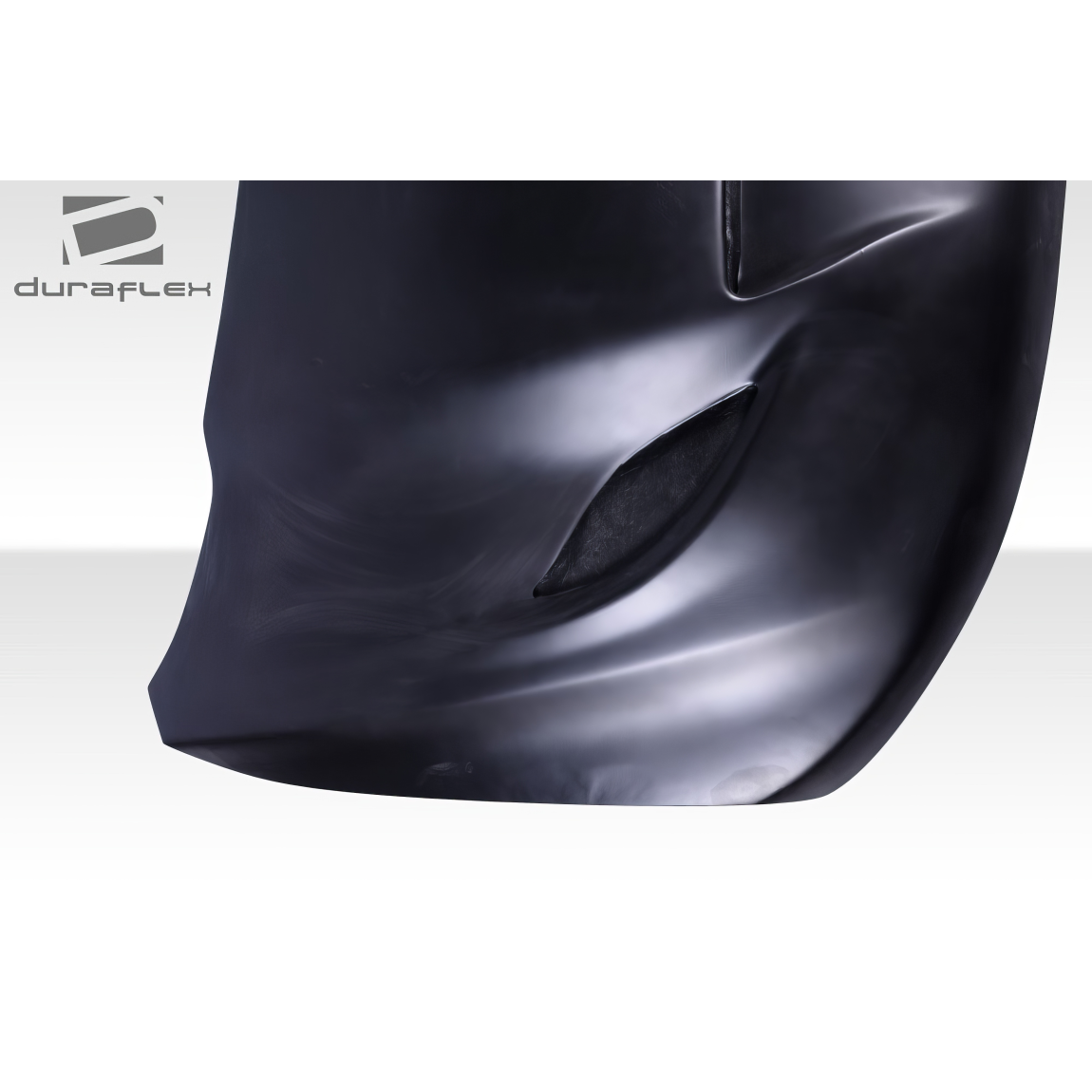All kind of body kits for Jeep Cherokee 2011. Exterior/Hoods 