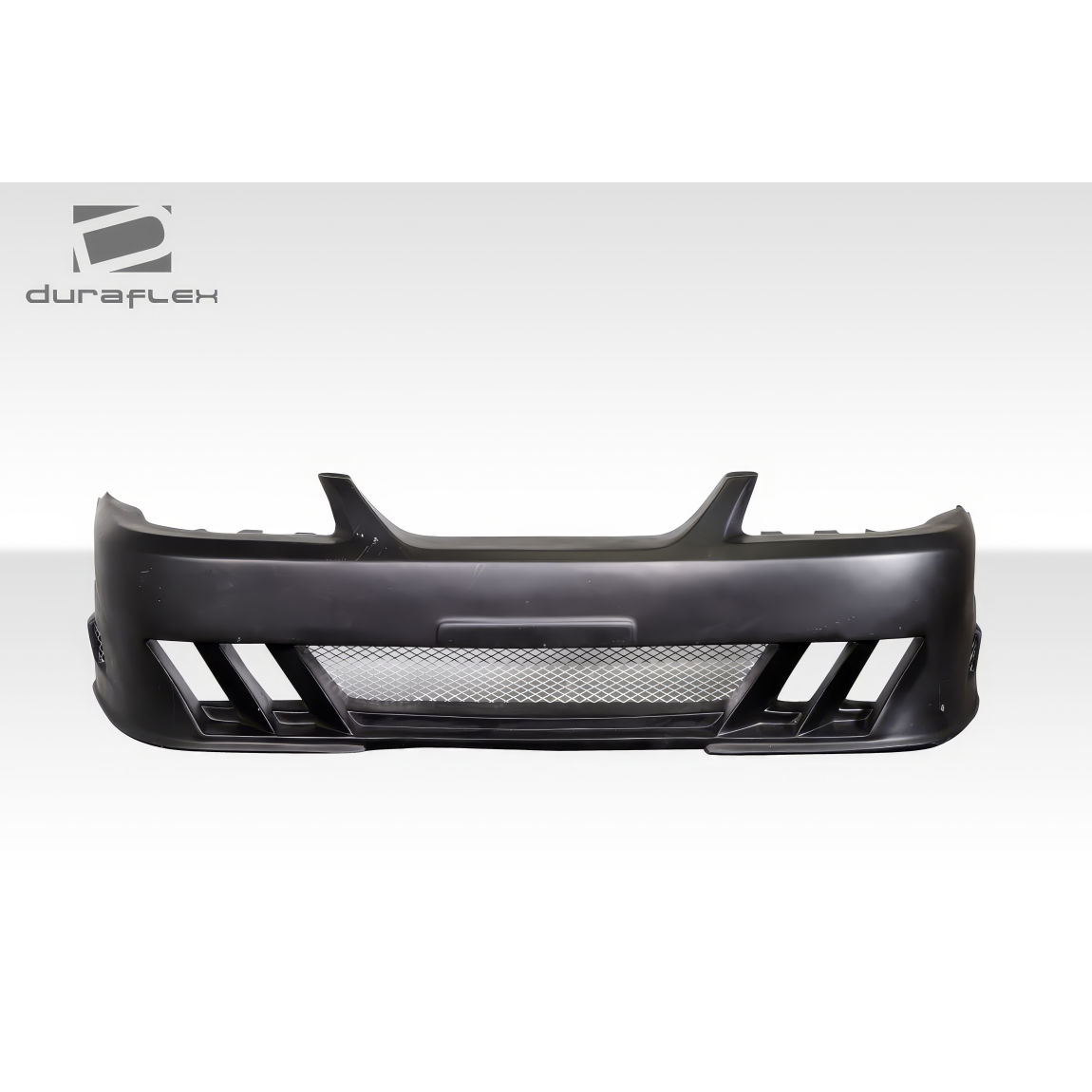 All kind of body kits for Ford Mustang 1999. Exterior/Front Bumpers or Lips 